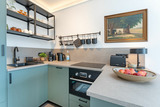 Ferienwohnung in Neustadt - FeWo Cap Arcona - Bild 14