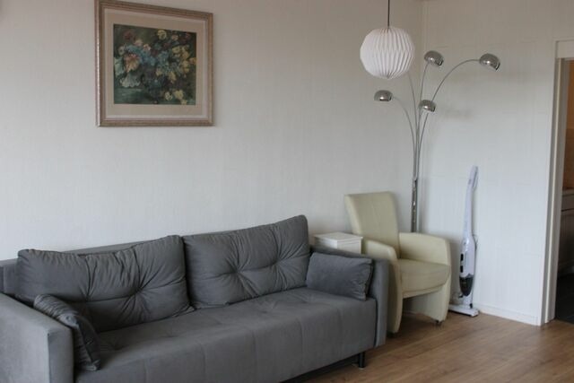 Ferienwohnung in Sch&ouml;nberg - Ferienwohnung F423 f&uuml;r 2-4 Personen an der Ostsee - Bild 6