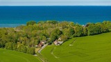 Ferienwohnung in Maasholm - Seepferdchen - Bild 1
