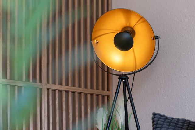 Ferienwohnung in Scharbeutz - Saltwater Studio - Bild 12