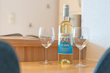 Ferienwohnung in Scharbeutz - Saltwater Studio - Bild 21
