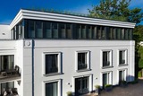 Ferienwohnung in Sellin - Villa Baltic Sea - Bild 5