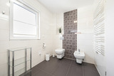 Ferienhaus in Putbus - Ferienhaus Coordtino - Bild 21