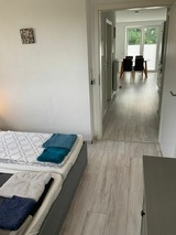 Ferienhaus in Boiensdorf - Doppelferienhaus Ostseeperle mit Sauna, Whirlpool - ABC342 - Bild 16