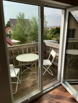 Ferienhaus in Boiensdorf - Doppelferienhaus Ostseeperle mit Sauna, Whirlpool - ABC342 - Bild 20