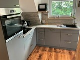 Ferienhaus in Boiensdorf - Doppelferienhaus Ostseeperle mit Sauna, Whirlpool - ABC342 - Bild 25