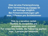 Ferienwohnung in Hohen Wieschendorf - K&uuml;stensegler 204 - ABC355 - Bild 4