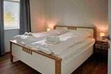 Ferienwohnung in Wismar - Hafen - Appartement Alter Holzhafen - ABC5 - Bild 10