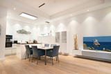 Ferienwohnung in Sellin - FIRST Bel Etage - Bild 2