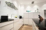 Ferienwohnung in Sellin - FIRST Bel Etage - Bild 9