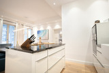 Ferienwohnung in Sellin - FIRST Bel Etage - Bild 11