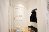Ferienwohnung in Sellin - FIRST Bel Etage - Bild 13