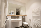 Ferienwohnung in Sellin - FIRST Bel Etage - Bild 14