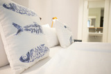 Ferienwohnung in Sellin - FIRST Bel Etage - Bild 20