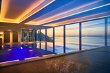 Ferienwohnung in Sellin - FIRST Bel Etage - Bild 23