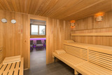 Ferienwohnung in Sellin - FIRST Bel Etage - Bild 25