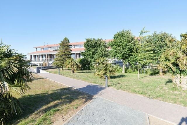 Ferienwohnung in Hohen Wieschendorf - Abendsonne No. 30 - Aurora Vista - ABC532 - Bild 21