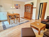 Ferienwohnung in Hohen Wieschendorf - Nice Place - ABC587 - Bild 9