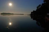 Ferienhaus in Bad Kleinen - Ferienhaus Seetraum 10 mit Ruderboot - ABC212 - Bild 17