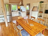 Ferienhaus in Zierow - Ferienhaus Ankerplatz Zierow - ABC594 - Bild 11