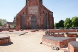 Ferienwohnung in Wismar - Toller Hecht - Traum in der Altstadt - ABC564 - Bild 20