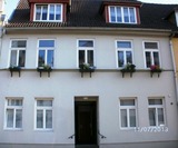 Ferienwohnung in Wismar - K&ouml;rner Nr. 1 - ABC27 - Bild 11