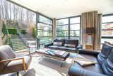 Ferienwohnung in Sellin - Villa Paula Strandperle - Bild 1