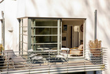 Ferienwohnung in Sellin - Villa Paula Strandperle - Bild 8
