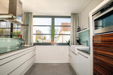 Ferienwohnung in Sellin - Villa Paula Strandperle - Bild 10