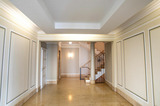 Ferienwohnung in Sellin - Villa Paula Strandperle - Bild 24