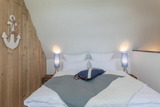 Ferienhaus in Sellin - F&auml;hrhaus Sellin Haus am See - Bild 20