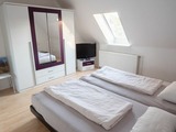 Ferienwohnung in Bad Kleinen - Seeurlaub mit 2er Kajak - ABC203 - Bild 16