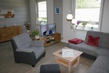 Ferienwohnung in Wismar - Fiete - ABC169 - nur Ferieng&auml;ste! - Bild 1