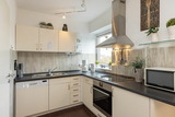 Ferienwohnung in Gr&ouml;mitz - Im Winkel 15A App. Stanek - Bild 11