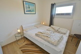 Ferienwohnung in Gr&ouml;mitz - Strandburg Whg. 19 - Bild 5