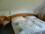 Ferienwohnung in Ostseebad Sch&ouml;nhagen - Haus mit Herz - Ferienwohnung 2 - Bild 12