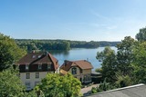 Ferienwohnung in Sielbeck - Haus Sielbeck- Traumblick - Bild 14