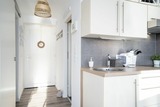 Ferienwohnung in Sielbeck - Haus Sielbeck- Traumblick - Bild 19