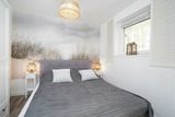 Ferienwohnung in Sielbeck - Haus Sielbeck- Traumblick - Bild 20