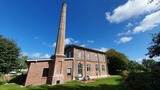 Ferienwohnung in Twedt - Alte Meierei Twedt - Ferienwohnung Nr. 4 "Milchkanne" - Bild 16