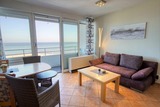 Ferienwohnung in Heiligenhafen - Haus Sch&ouml;ne Aussicht, App. 2SB416 - Bild 1