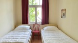 Ferienwohnung in K&uuml;hlungsborn - Ostseewind - 32-04 - Bild 14