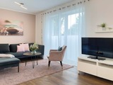 Ferienwohnung in Prerow - Sterntaucher 02 - Bild 1