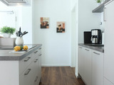 Ferienwohnung in Prerow - Sterntaucher 02 - Bild 8