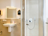 Ferienwohnung in Prerow - Sterntaucher 02 - Bild 9