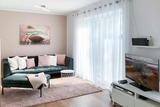 Ferienwohnung in Prerow - Sterntaucher 02 - Bild 17