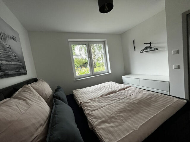 Ferienhaus in Kr&ouml;pelin - Janeviz - 34-1312 - bei K&uuml;hlungsborn - Bild 7