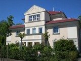Ferienwohnung in K&uuml;hlungsborn - St&ouml;rtebeker 06-08 - Bild 1