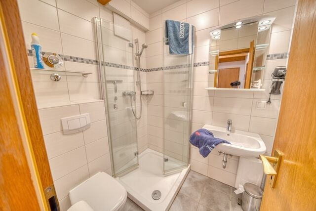 Ferienwohnung in Heiligenhafen - Haus D&uuml;nenhof, App. 3DH48 - Bild 6