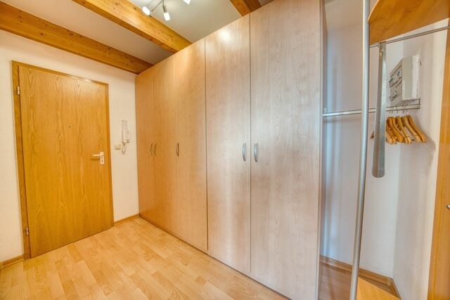 Ferienwohnung in Heiligenhafen - Haus D&uuml;nenhof, App. 3DH48 - Bild 8